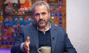 حضور اتباع باید قانونمند و کنترل‌شده باشد