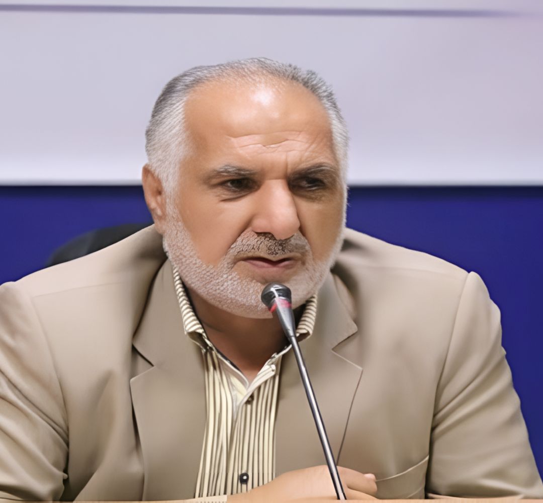 رزمایش شانگهای تمرین وحدت علیه ترور است