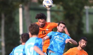 4 ستاره آلومینیوم به تیم ملی فراخوانده شدند