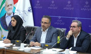 شکاف تحصیل و اشتغال در حال گسترش است