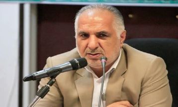 تلاش مجلس برای تقویت همکاری‌های دوجانبه با دولت