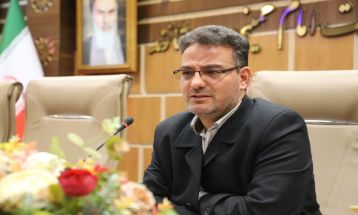 تغییر معادلات جهانی با ایستادگی و مقاومت