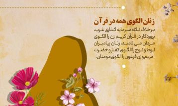 «کالایی‌سازی» زن؛ شاه‌مهره پنهان در چرخه تولید سرمایه