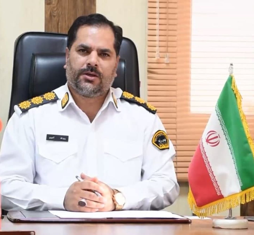 کاهش ۹ درصدی جانباختگان سوانح رانندگی