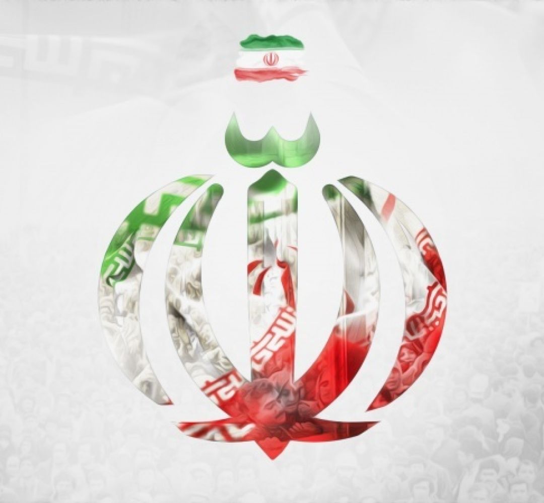 مروری بر شکلگیری قانون اساسی