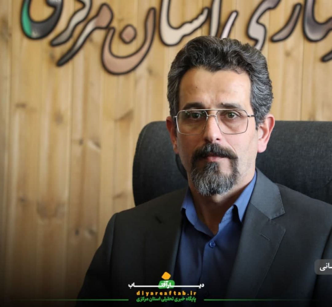 121 متقاضی مسکن اراک تسهیلات دهک دریافت کردند