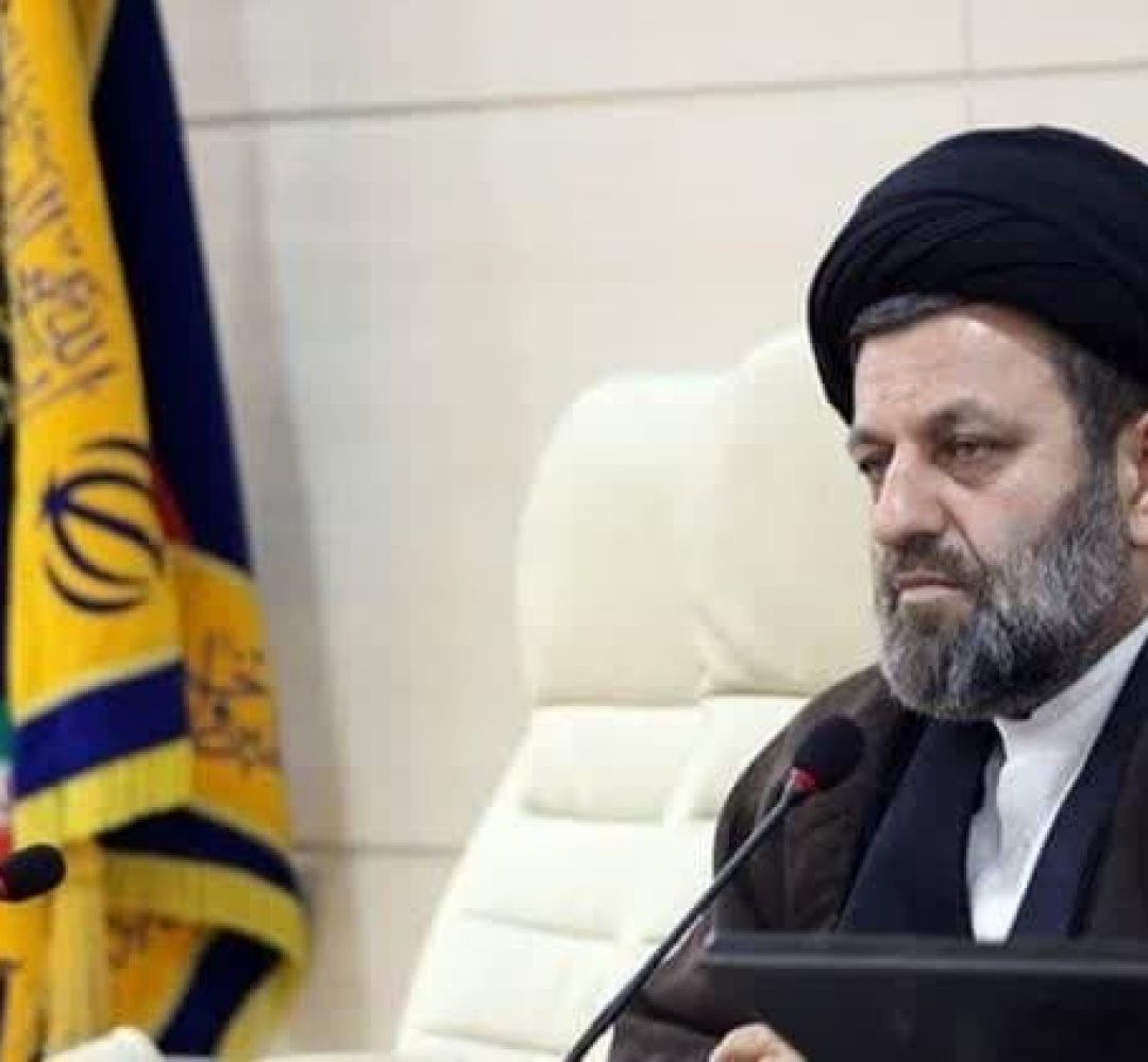 انحلال بسیج بزرگترین ضربه را به اسد زد