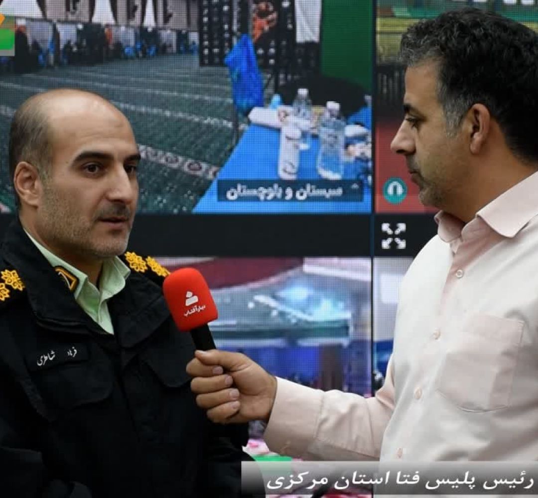 تولید محتوا راه مقابله با تهدیدات فضای مجازی است