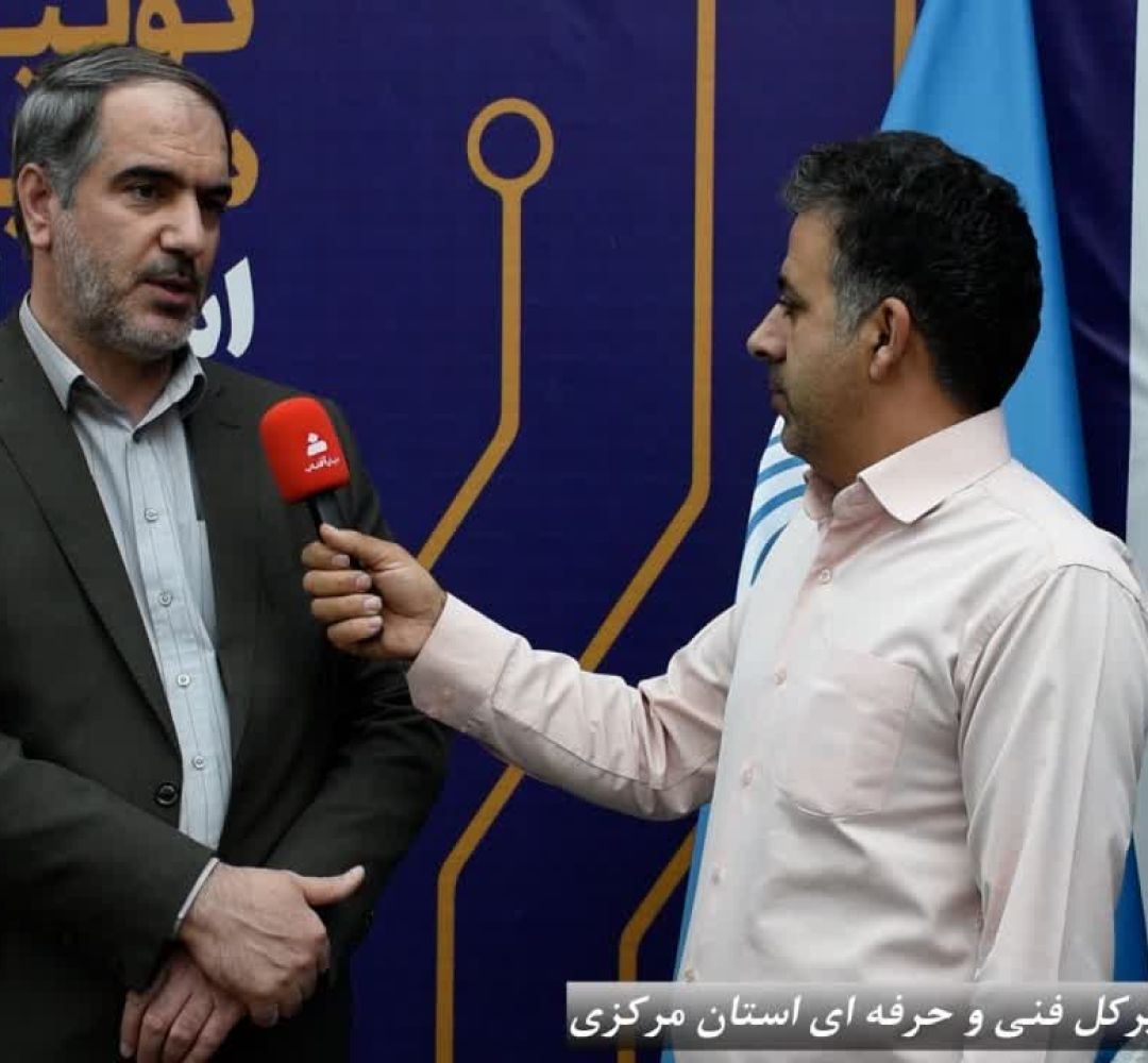 تولید محتوای دیجیتال اهمیت زیادی دارد