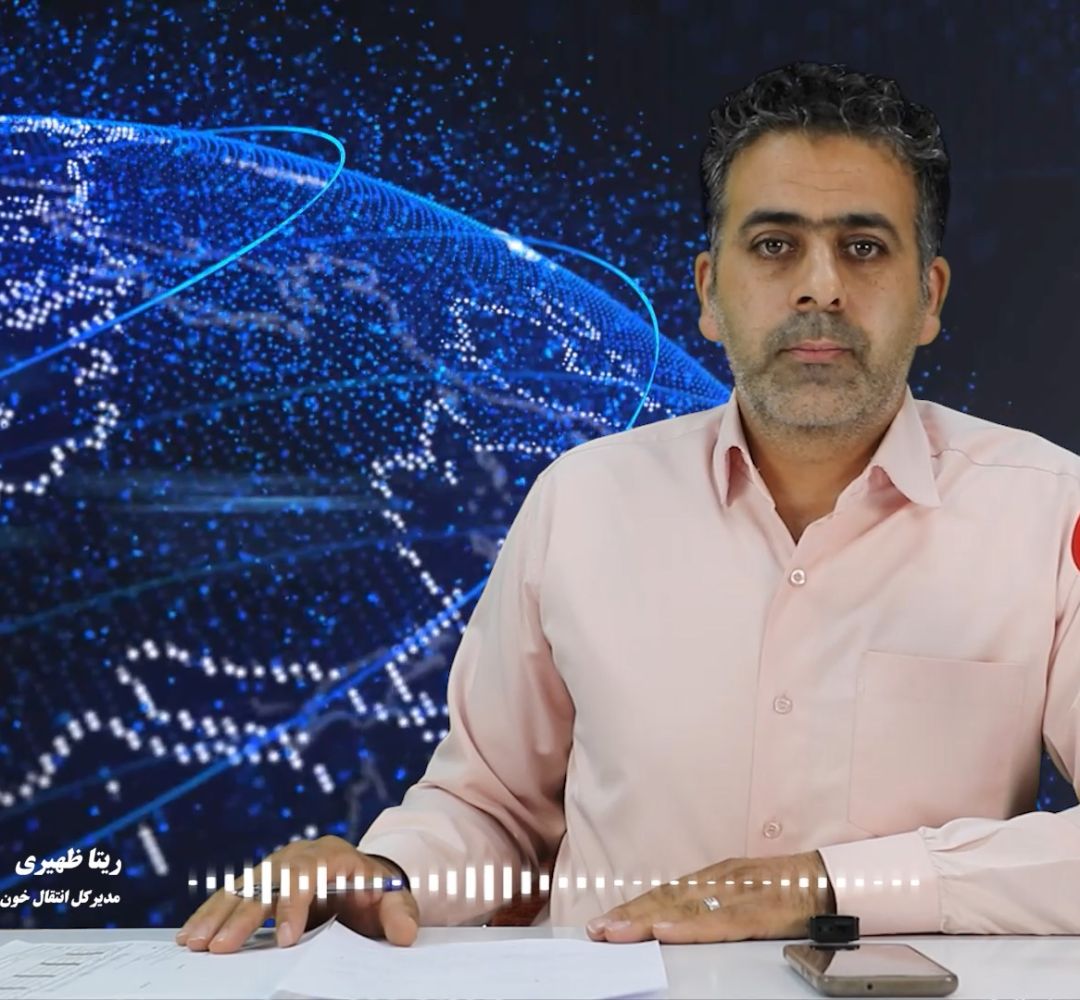 مشارکت بیشتر بانوان در اهدای خون