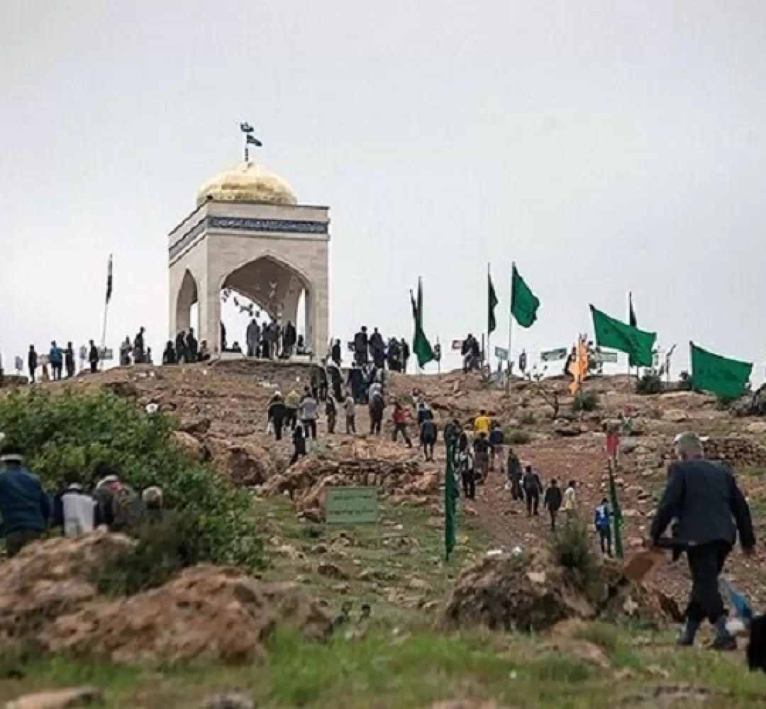 صعود «بازی‌دراز» از راه رسید