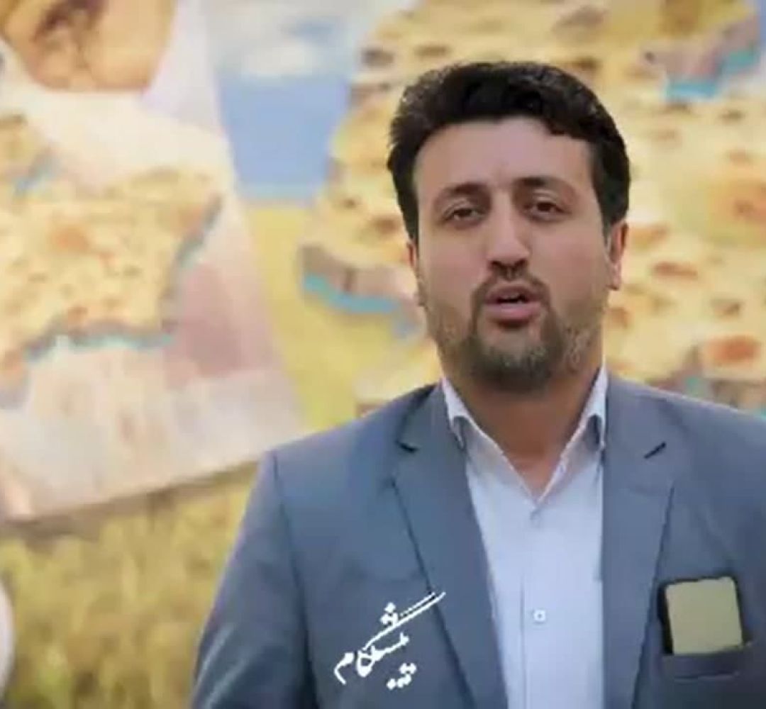 استان مرکزی پیشگام در تولید نان کامل