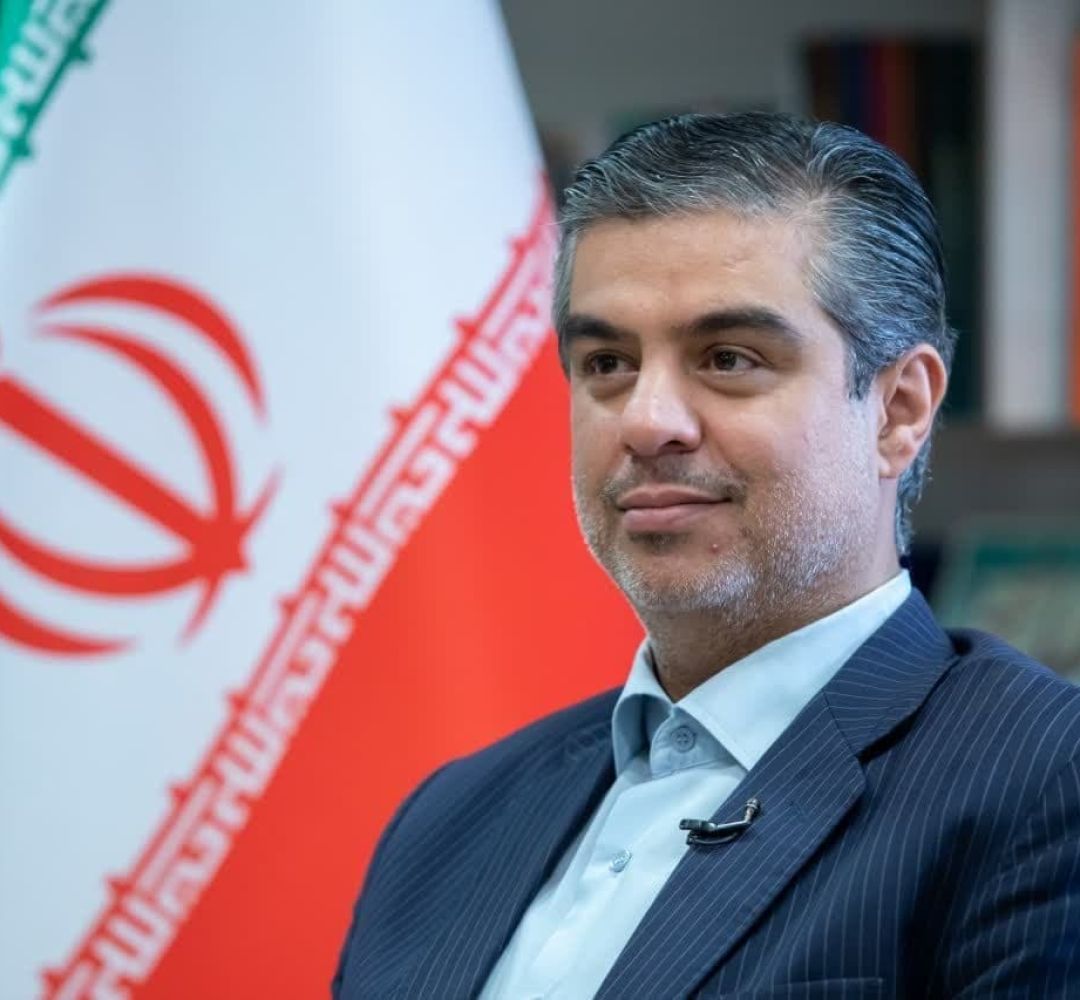 نظارت بر تنظیم بازار تشدید یابد