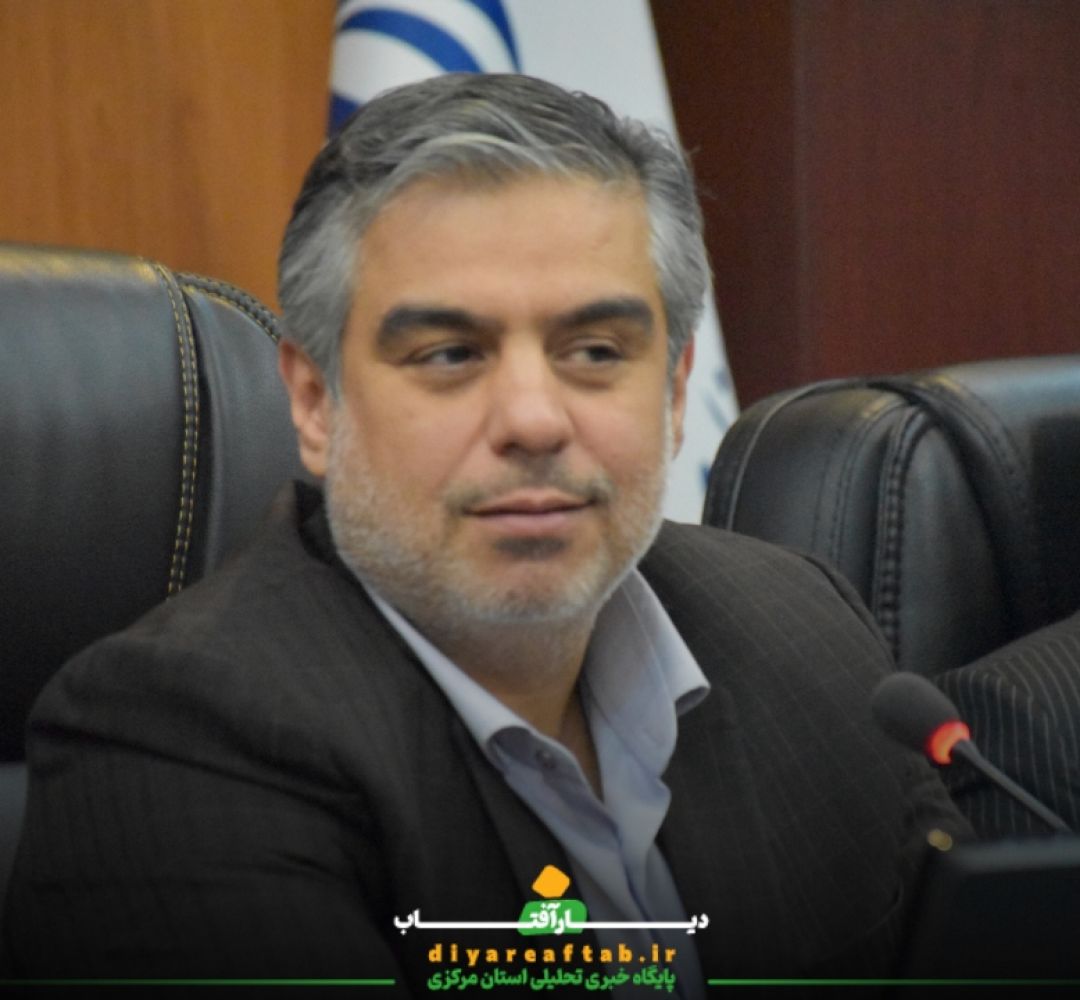 برنامهریزی برای ارائه خدمات بهتر به مسافران