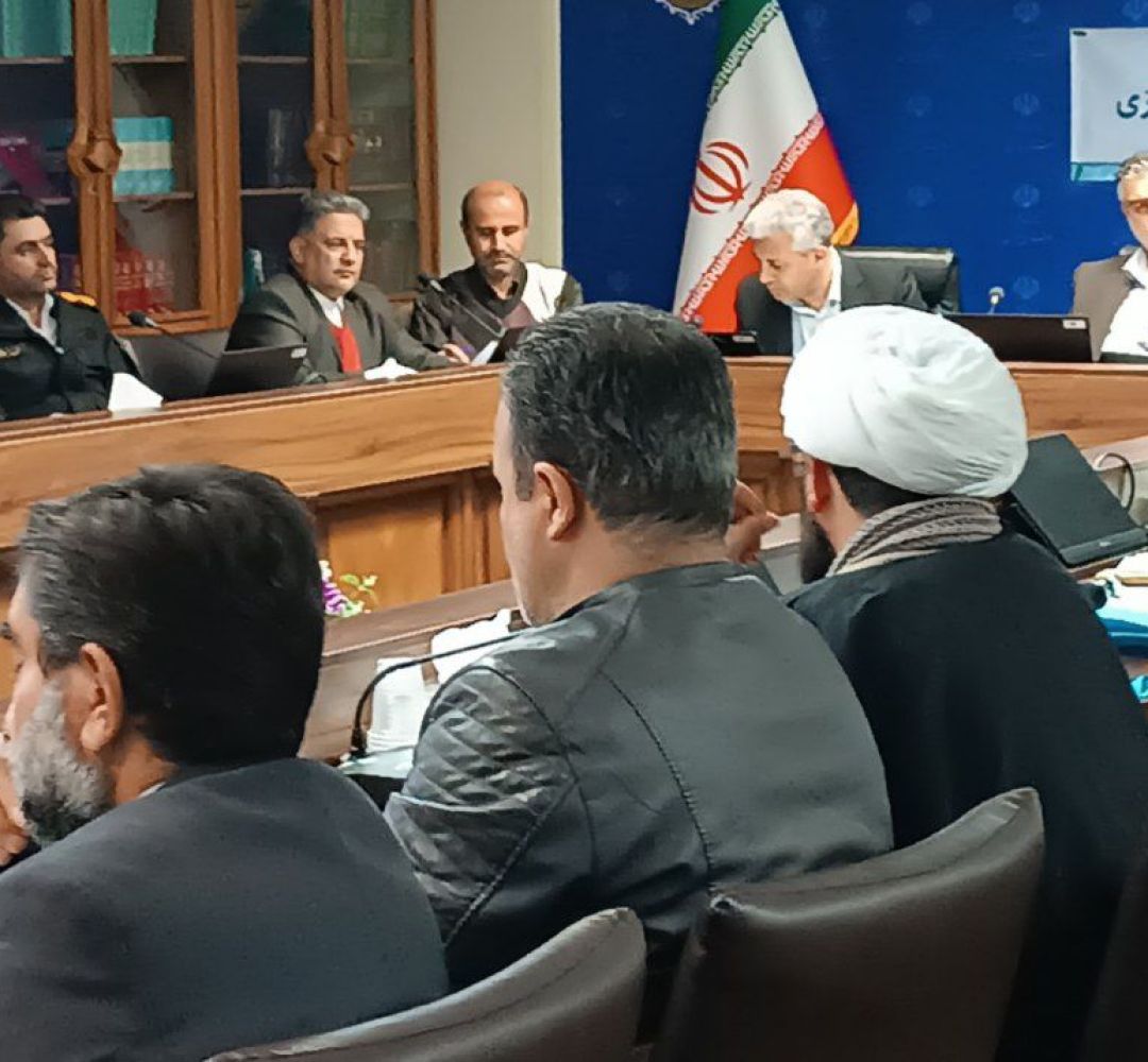 تهیه ۲۰ هزار اقلام تبلیغاتی برای معرفی مرکزی