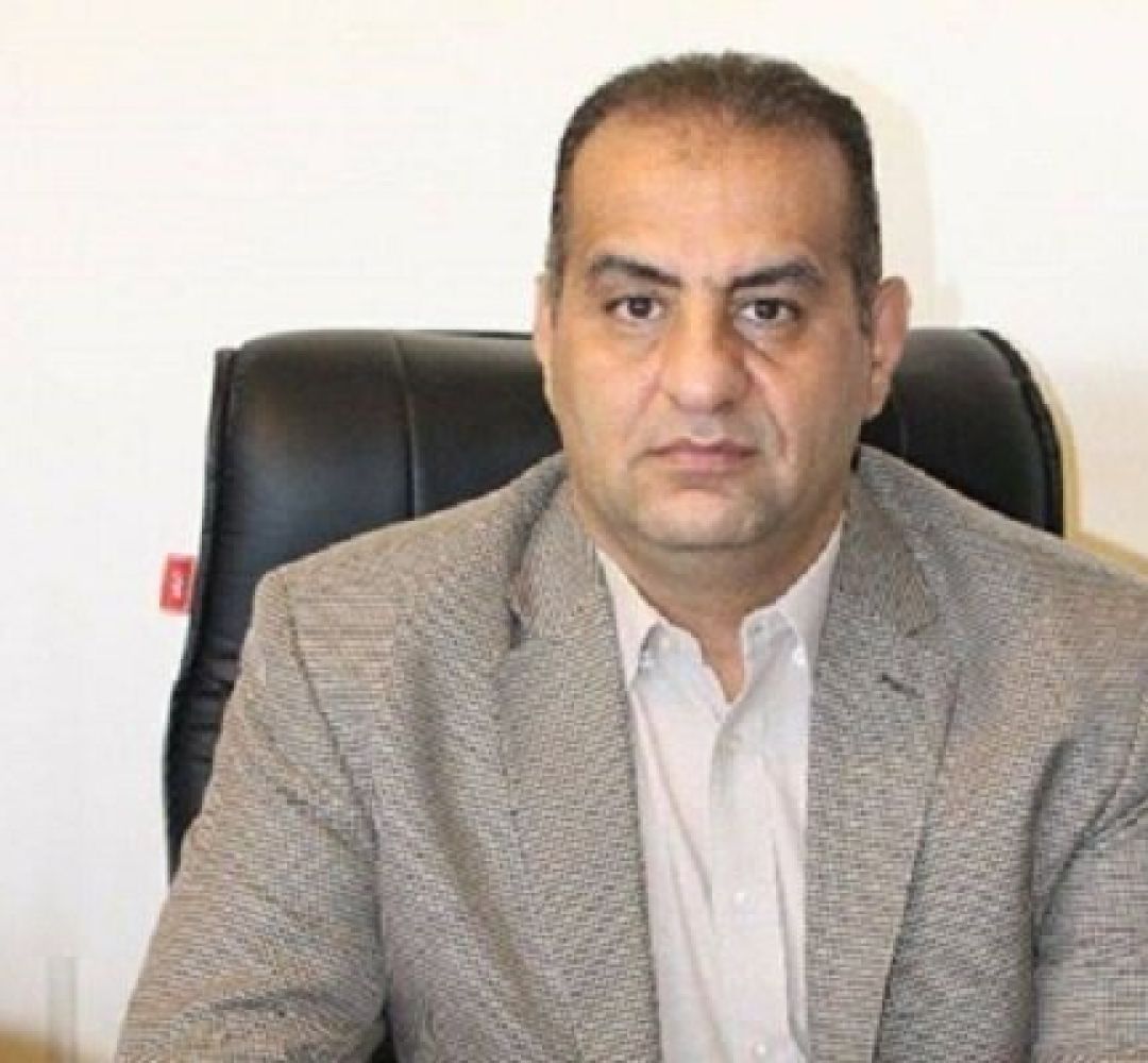 ضرورت اقدامات پیشگیرانه برای کاهش تصادفات