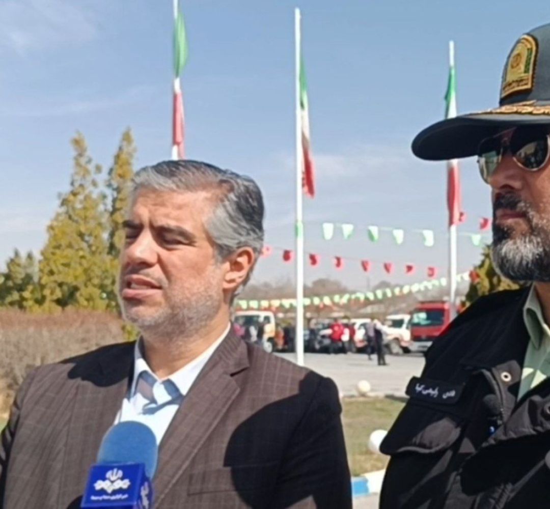 بهبود ایمنی راه‌ها، راهکاری پایدار برای کاهش تلفات