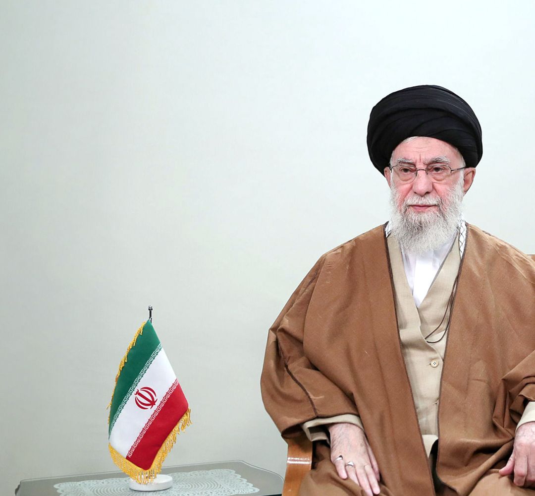 پیام نوروزی به مناسبت آغاز سال ۱۴۰۴