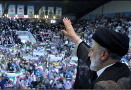 مروری بر سفر سیدالشهدای خدمت به دیار آفتاب