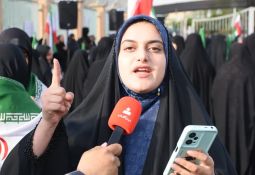 تحقیر را نمی‌پذیریم