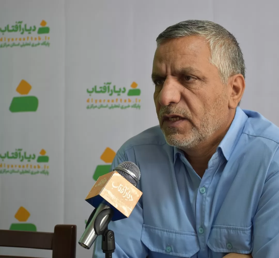 شکست برنامه‌ریزی دشمنان برای ایجاد اغتشاش در ایران