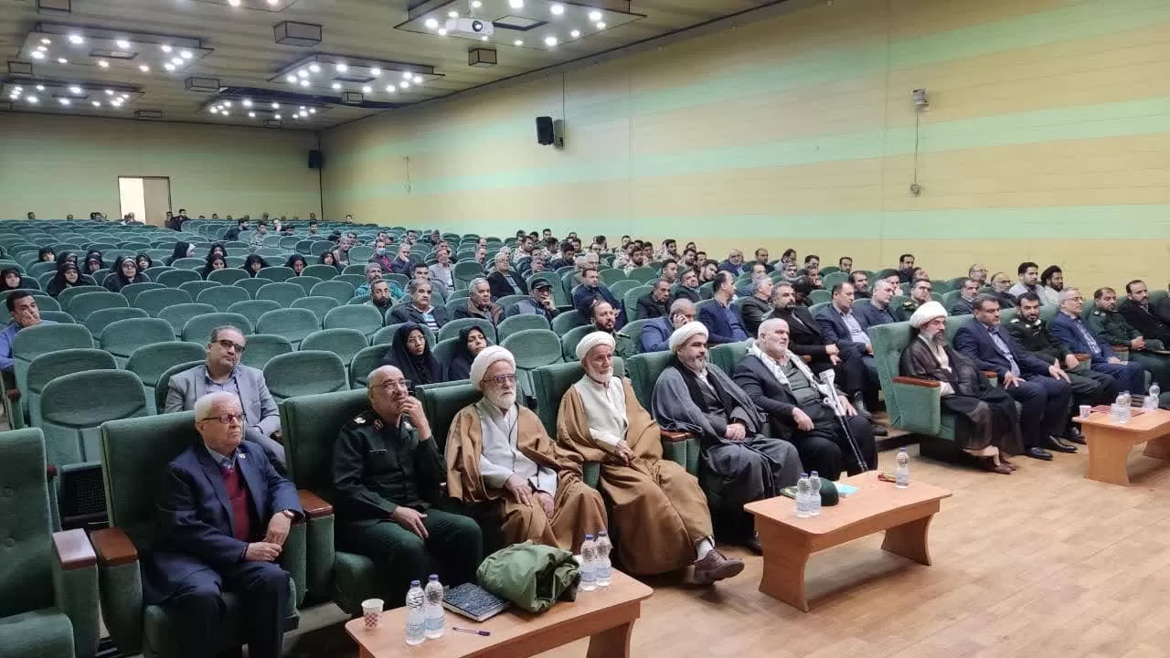 «محسن صادقی» فرمانده سپاه ناحیه دلیجان شد