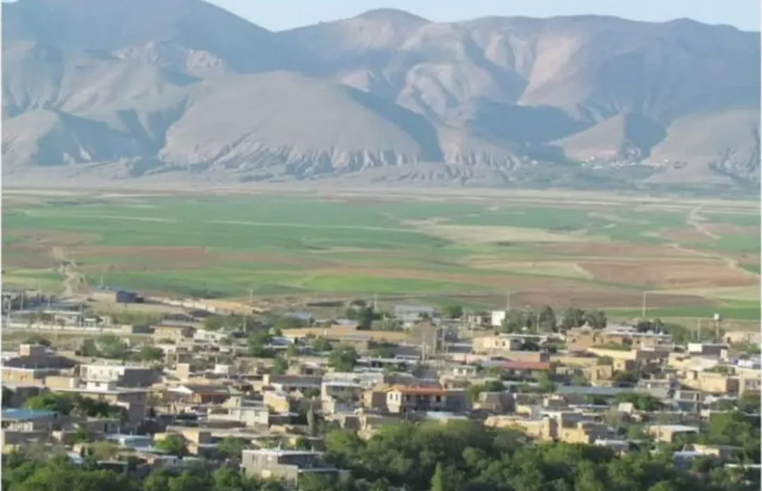 جشنواره روز ملی روستا در جوشقان برگزار شد