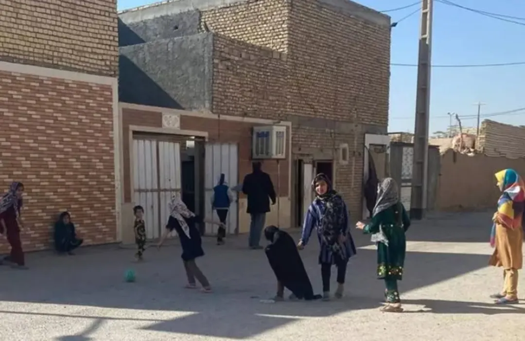 آغاز عملیات خنثیسازی بمبهای ساعتی
