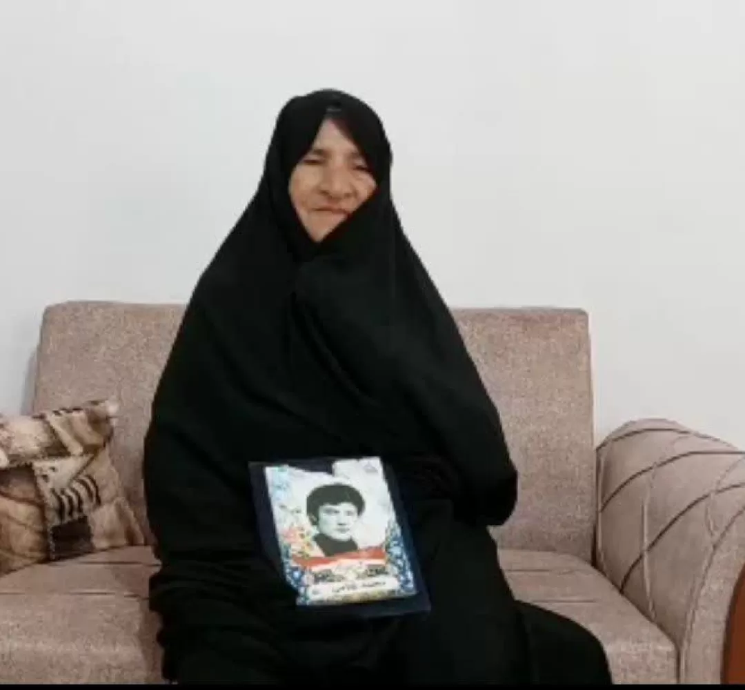 حضور در انتخابات مانند ۲۲ بهمن پرشور است
