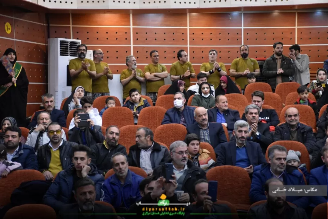 همایش هم‌عهدی جهاد تبیین
