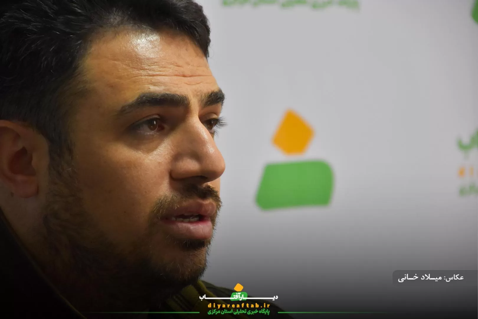 میزگرد «ساختار حزبی و تأثیرگذاری در انتخابات»
