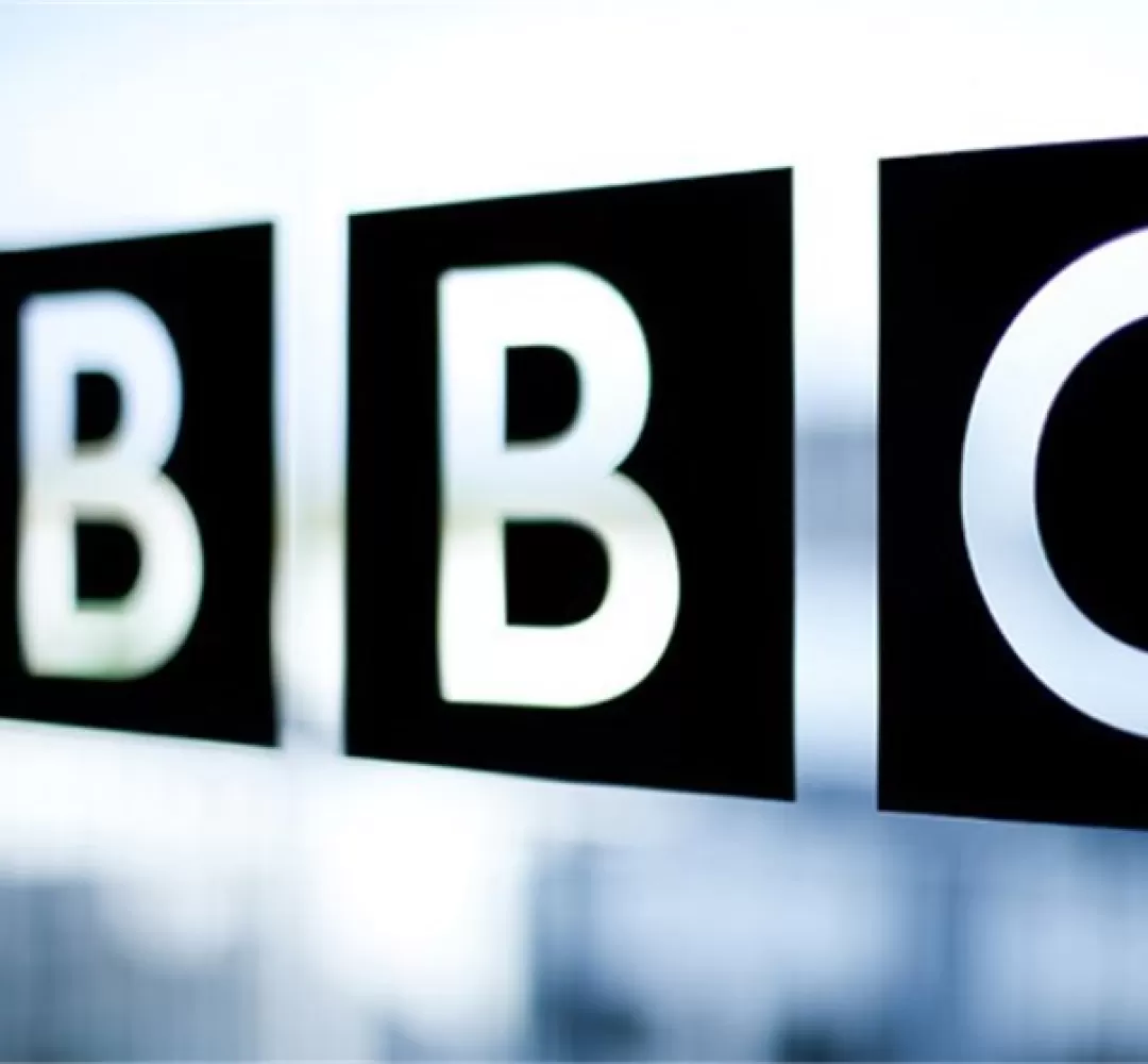 چرا گزارش BBC درباره نیکا شاکرمی دروغ است