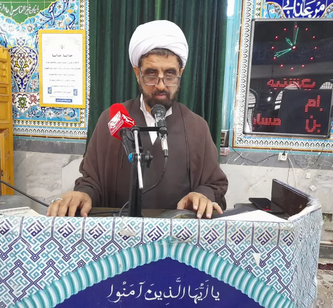 تجمعات جهانی تسریعکننده نابودی رژیم صهیونیستی است