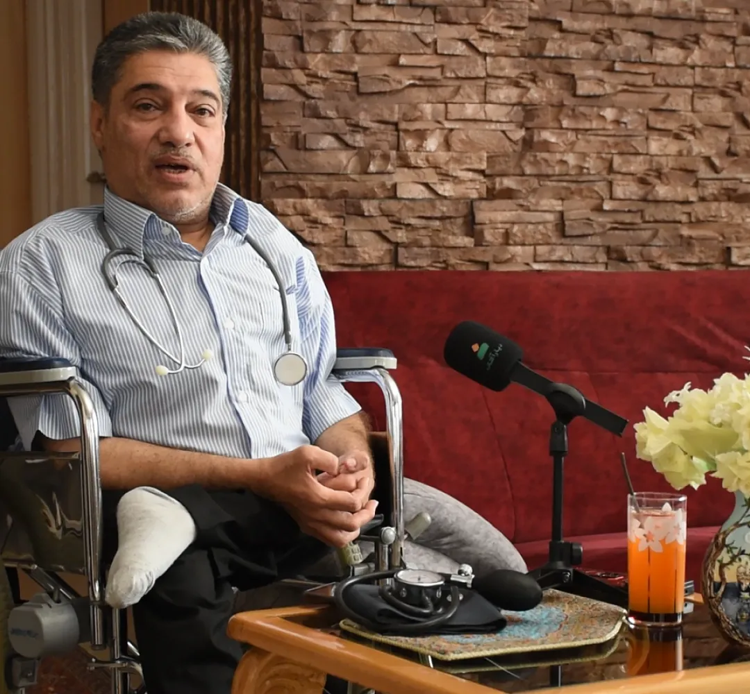 خدمت به دیگران از روی عشق