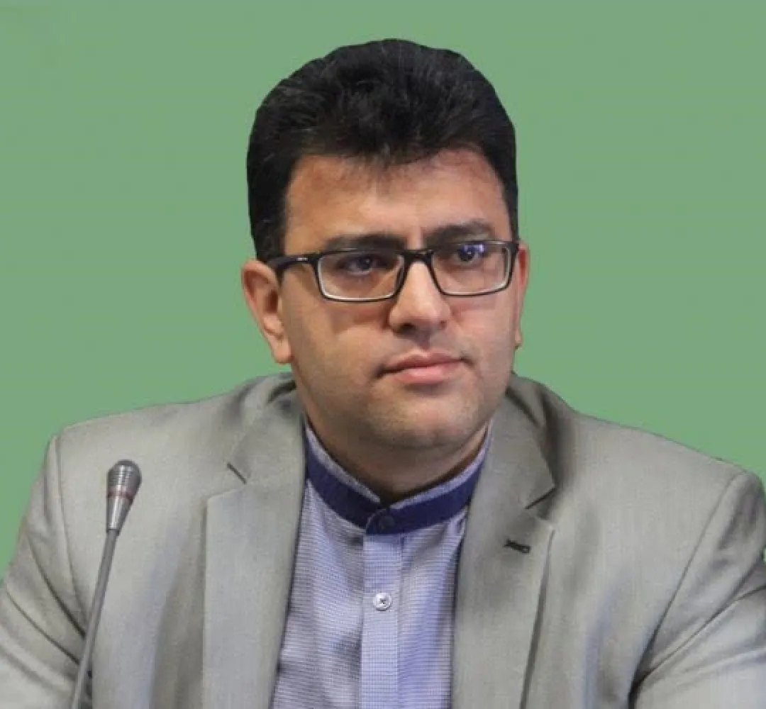 افتتاح دفتر ارتباطات مردمی نماینده مجلس در خنداب