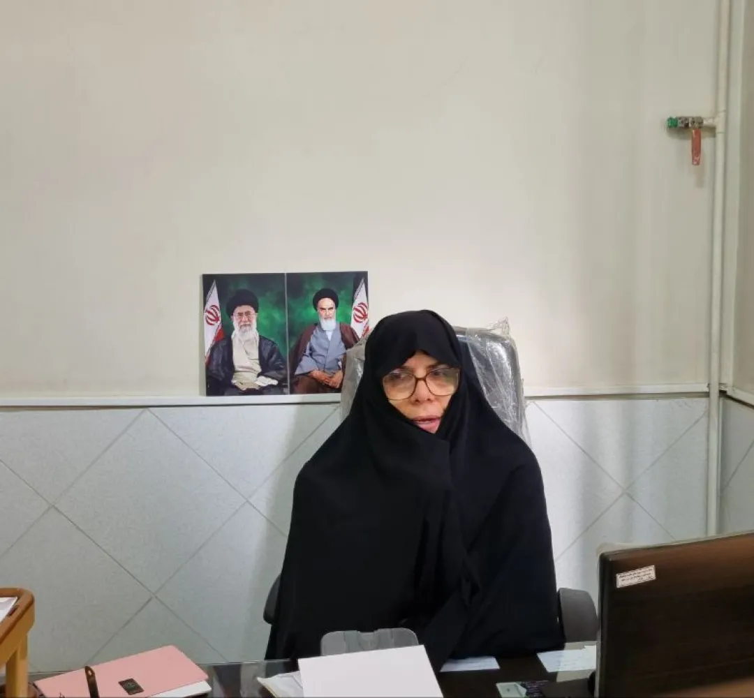 اتحاد سبب نابودی رژیم صهیونیستی میشود