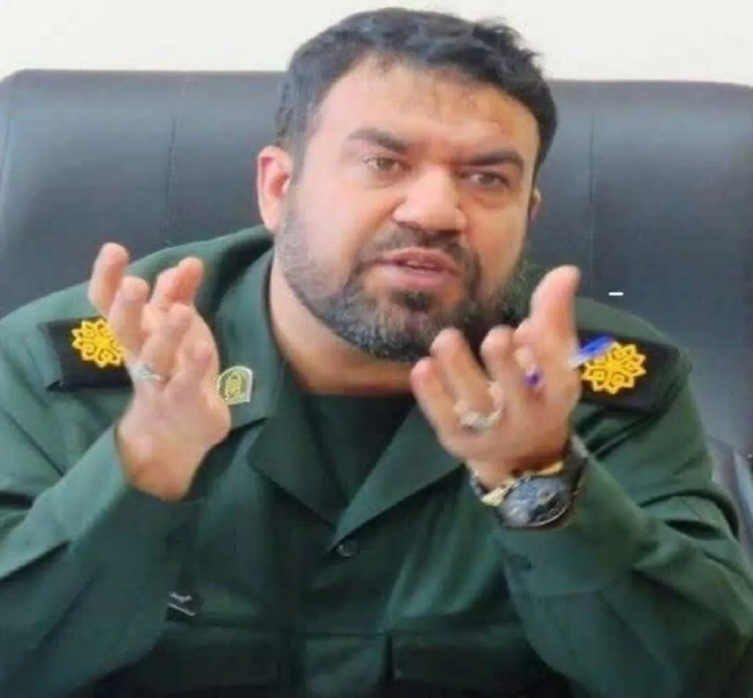شناخت زوایای پنهان دفاع مقدس ضروری است