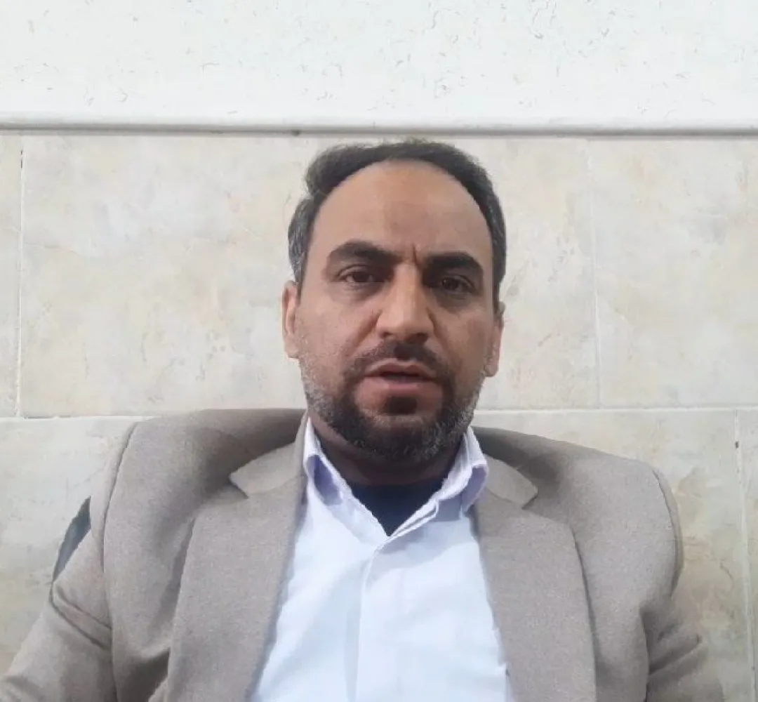 بیانات رهبری راهگشا است