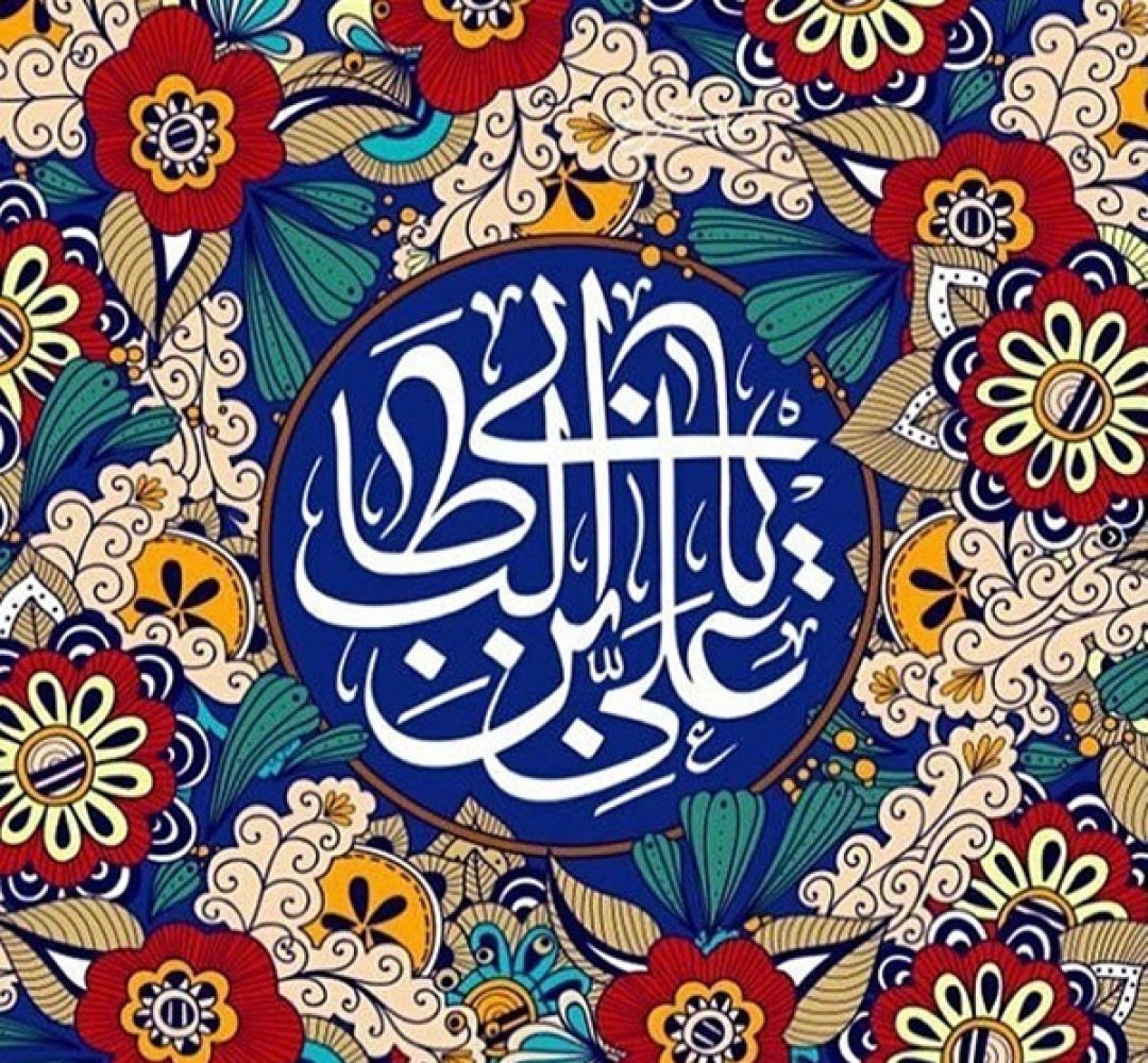 تبریک متفاوت پسران ساوجی به‌مناسبت روز پدر