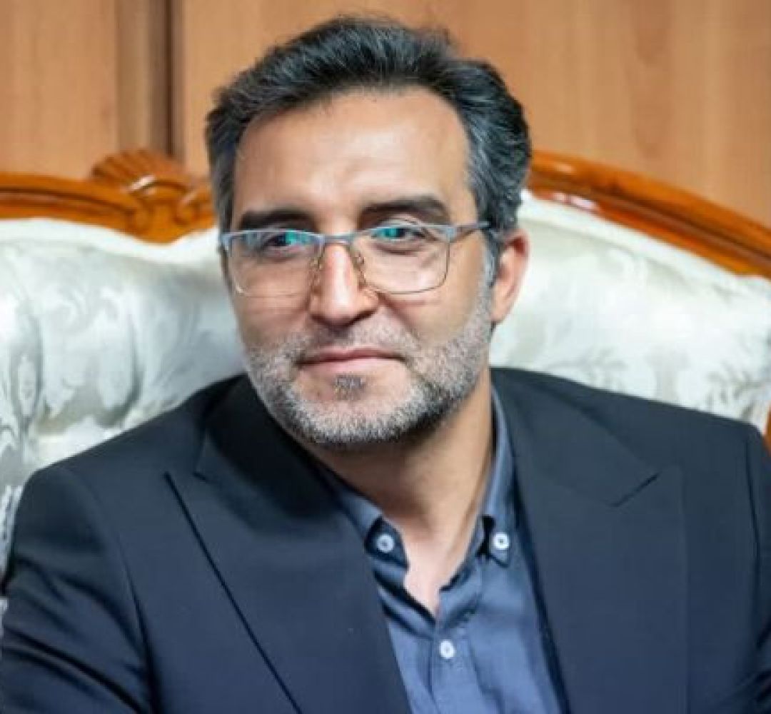 واگذاری صنفی در طرح‌ مسکن حمایتی وجود ندارد