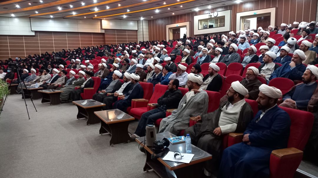 سایه فروپاشی بر سر رژیم جعلی صهیونیست است