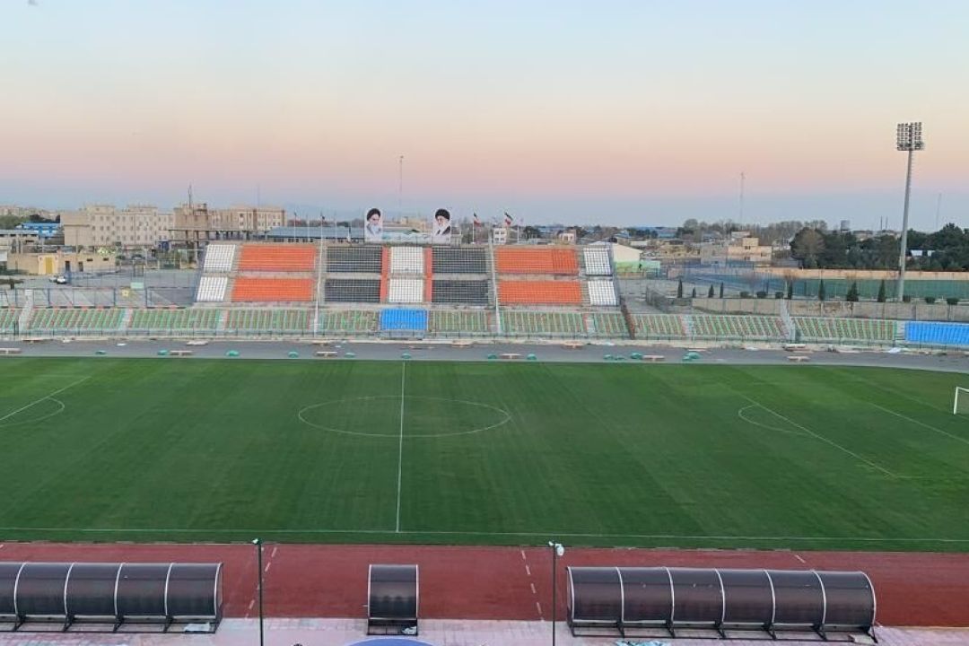 آلومینیوم اراک به دنبال انتقام و صدرنشینی است