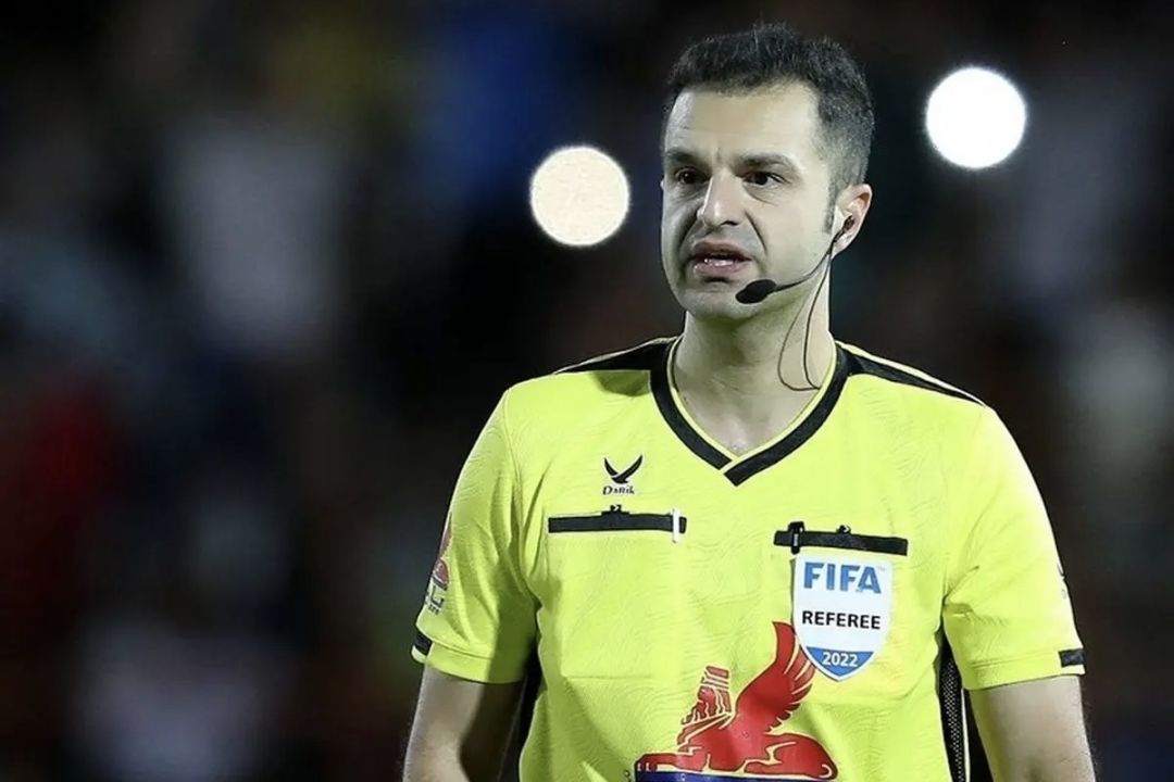 آلومینیوم اراک به دنبال انتقام و صدرنشینی است