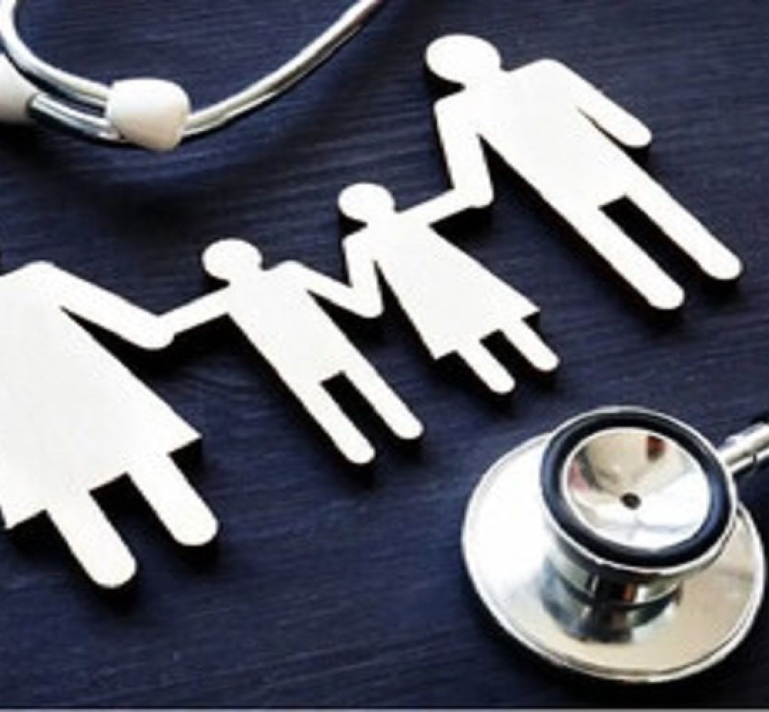 بهره‌مندی ۸۰ درصدی جمعیت استان از بیمه سلامت