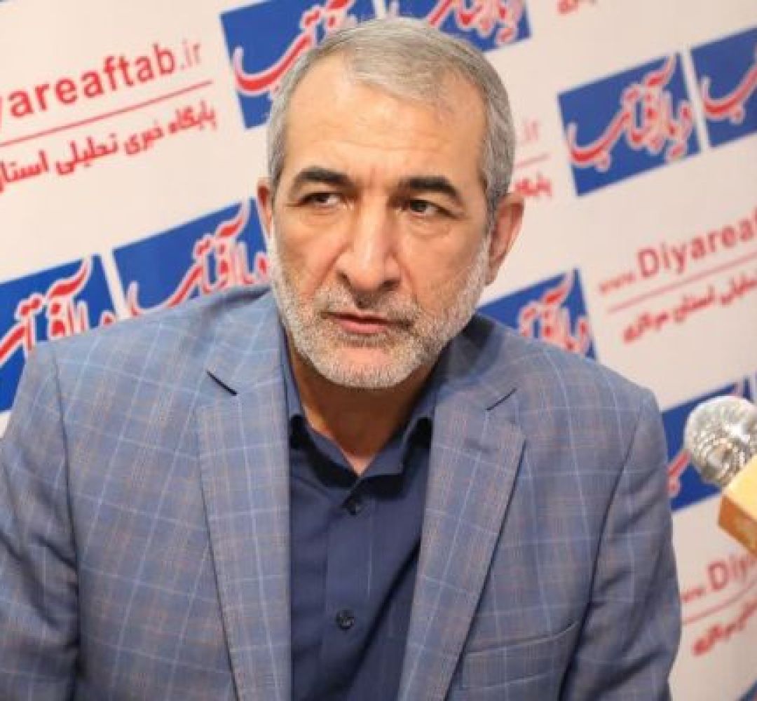 واکسینه شدن ۱/۵ میلیون رأس دام در مرکزی