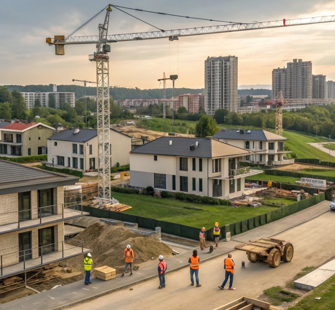 مسکن خبرنگاران اراکی درگیر وعده‌های پوچ