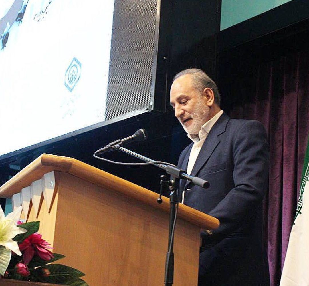 بهبود بیمه تکمیلی برای حمایت از بازنشستگان الزامیست