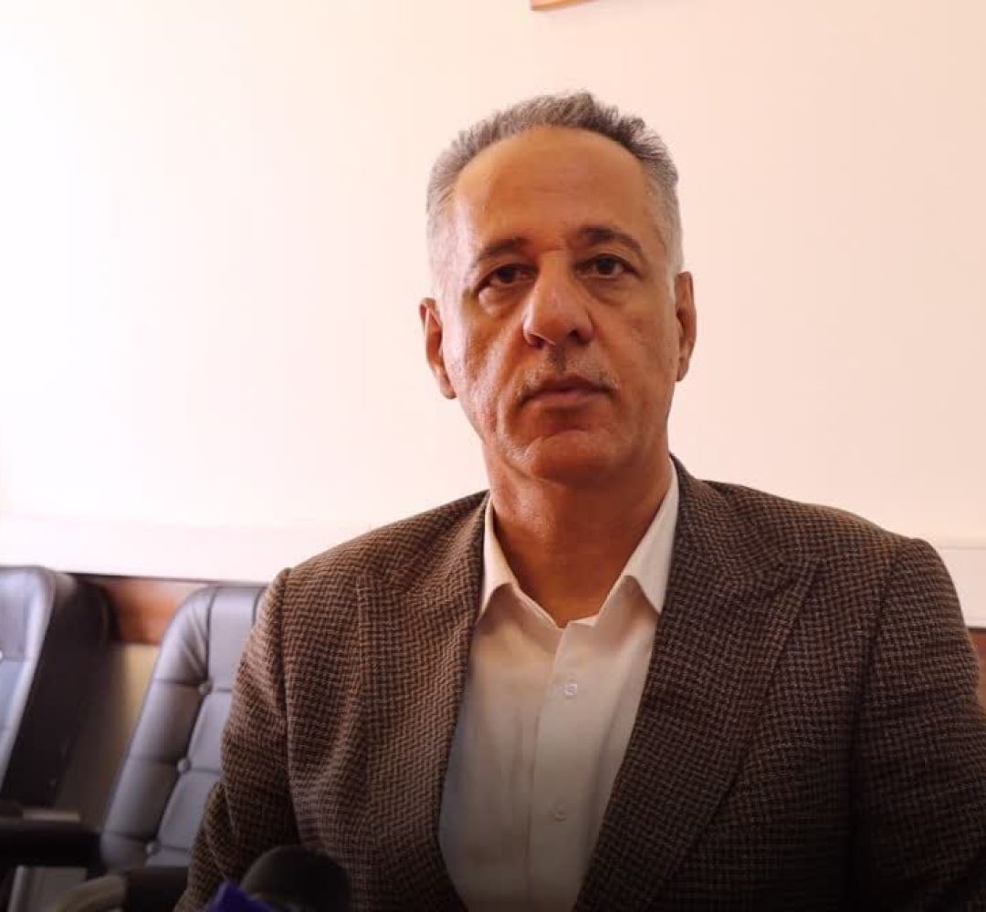 دانش‌آموزان بیمار نباید در مدارس حضور پیدا کنند