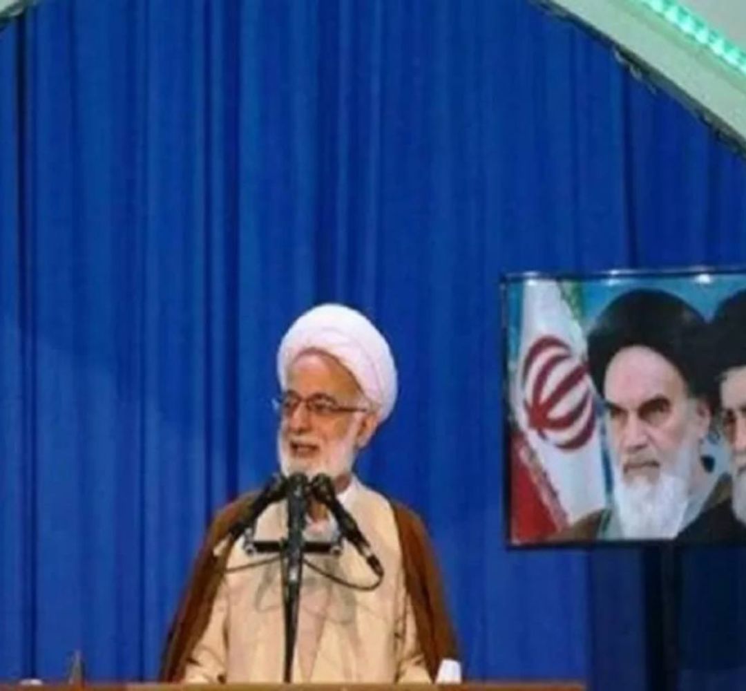 اسراف منابع کشور بحران‌ها را تشدید می‌کند