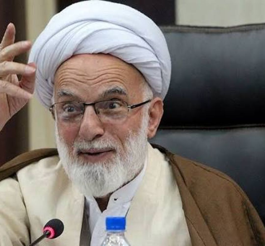 ضرورت تأسیس بانک بزرگ اسناد و آثار تاریخی